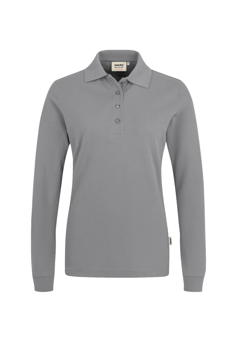 D.Poloshirt, 1/1 Arm, Mikralinar215 HAKRO