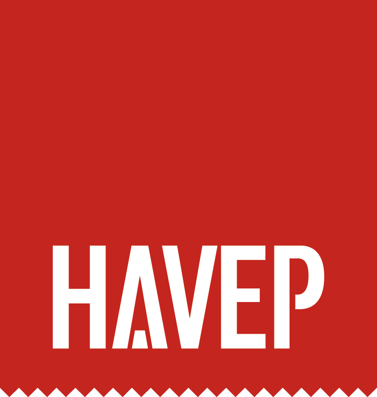 HAVEP