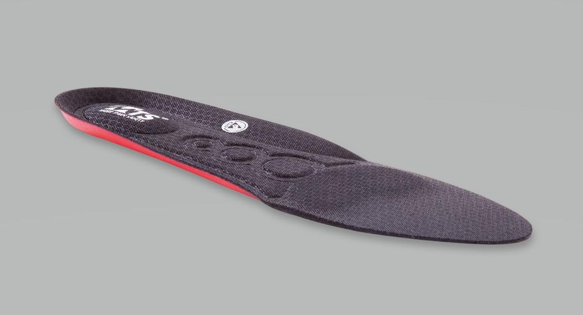 MTS Tech-ESD-Einlage für Sicherheitsschuhe,  MTS 1093