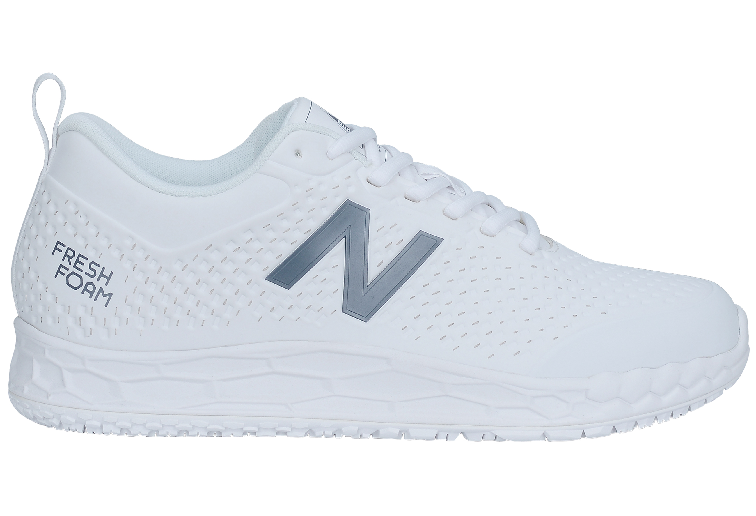 New Balance Sicherheitsschuhe, 906 SR WOMENS, OB E HRO SRC
