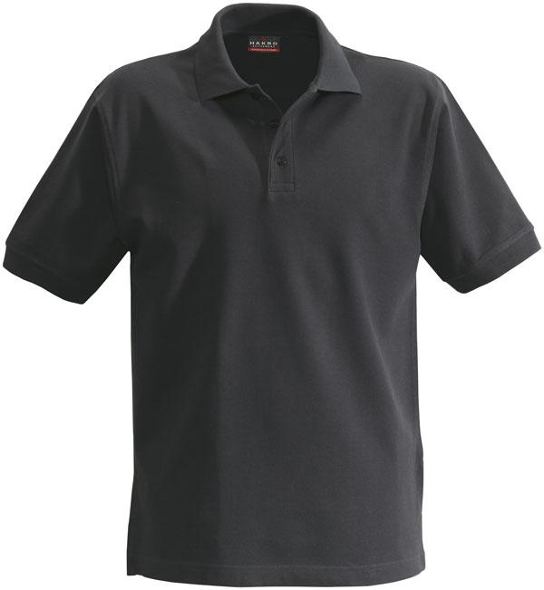 H.Poloshirt, 1/2 Arm, Mikralinar 816 HAKRO