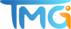 TMG