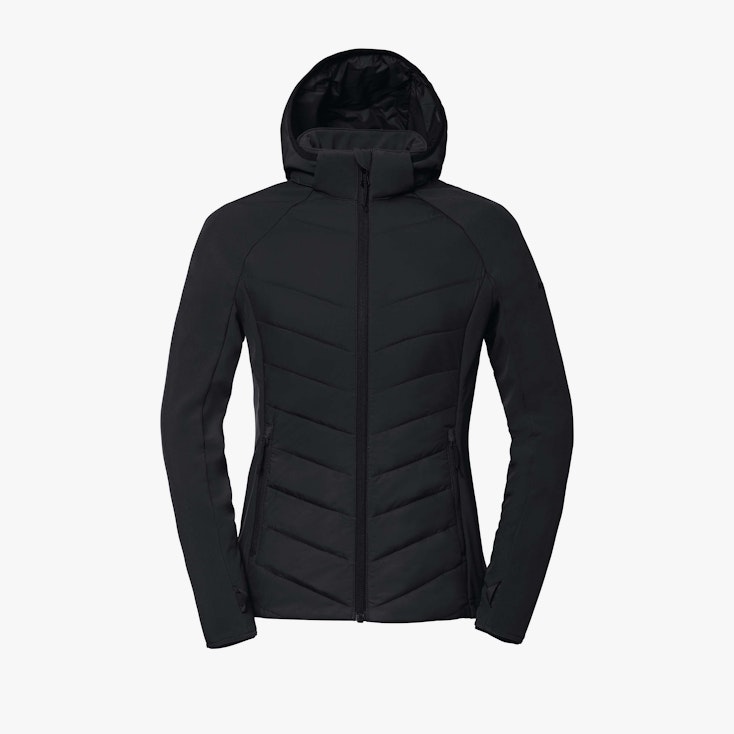 D.Hybridjacke, Zweijahreszeiten Zip In, 8007