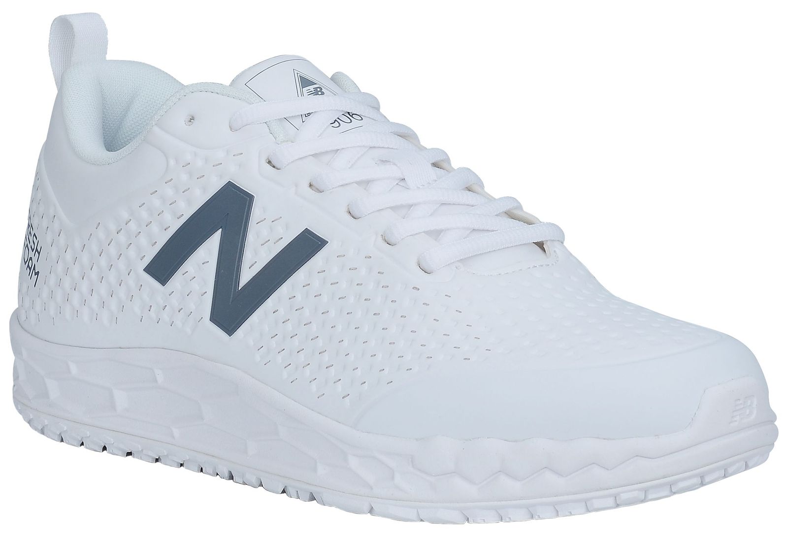 New Balance Sicherheitsschuhe 906 SR MENS, OB E HRO SRC